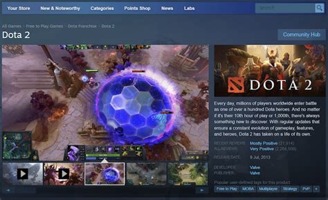 online betting steam dota2